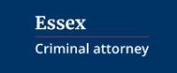 Essex County Criminal Attorney image 1